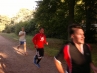 2-city-abendlauf-16