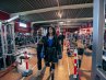 21.-DOTF-103