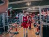 21.-DOTF-104