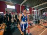 21.-DOTF-117