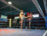 21.-DOTF-121