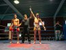 21.-DOTF-143
