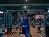 21.-DOTF-184
