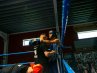 21.-DOTF-190