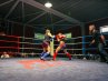 21.-DOTF-201