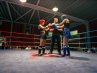21.-DOTF-226