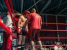 21.-DOTF-278