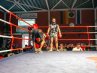 21.-DOTF-292