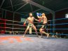 21.-DOTF-299