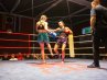 21.-DOTF-382