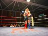 21.-DOTF-424