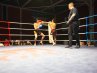 21.-DOTF-452