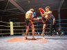 21.-DOTF-464