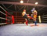 21.-DOTF-509