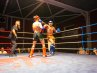 21.-DOTF-510