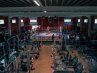 21.-DOTF-57