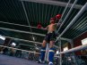 21.-DOTF-87
