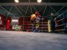 21.-DOTF-91
