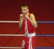 5-platz-fur-kim-jan-kruger-bei-dm kim-front