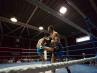 9-day-of-the-fight-06-14-112