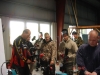 paintball-herrentag-09-12