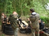 paintball-herrentag-09-26