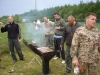 paintball-herrentag-09-44