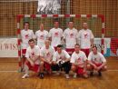 benefiz-fusallturnier-hwi-2007 dsc00762