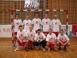 benefiz-fusallturnier-hwi-2007 dsc00762
