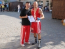 boxen-in-krakow-am-see krakow-am-see-13