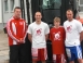das-gfc-show-team-beim-stapler-cup stapler-cup-09-41