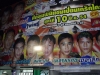 thailand-2011-293