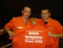 deutscher-oberligameister-2008 oberliga-meisterschaft-43