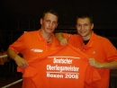 deutscher-oberligameister-2008 oberliga-meisterschaft-43