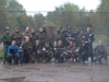 paintball-berlin-09-10-14