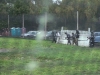 paintball-berlin-09-10-19