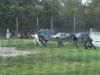 paintball-berlin-09-10-20