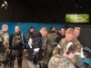 paintball-berlin-09-10-5