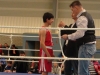 lm-finale-ribnitz-03-10-10