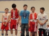 lm-finale-ribnitz-03-10-12