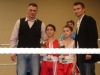 lm-finale-ribnitz-03-10-14