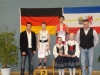 lm-finale-ribnitz-03-10-5