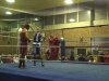 teterow-12-09-7