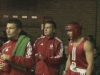 teterow-12-09-8