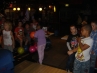 kids-bowlen-08-12-1