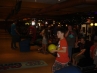 kids-bowlen-08-12-11