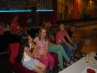 kids-bowlen-08-12-13