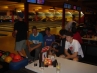 kids-bowlen-08-12-7