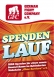 gfc-spendenmarathon spende