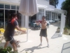 traings-lag-mallroca-4